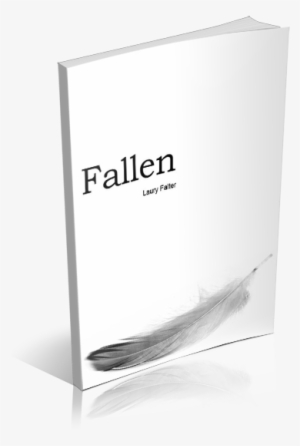 Fallen By Laury Falter