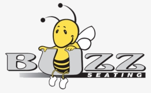 Buzz Seating Is Dedicated To Providing Competitive - Buzz Seating Logo Model
