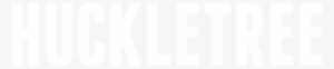 Logo Huckletree - Ps4 Logo White Transparent