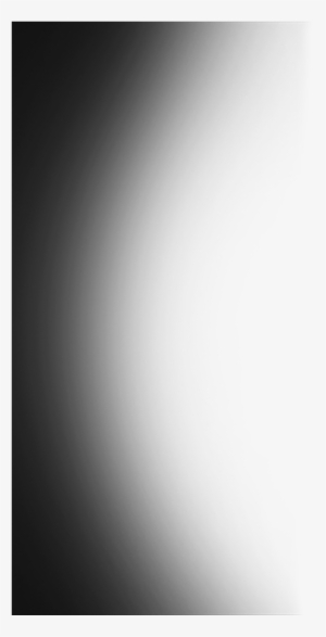 Black Vignette Png