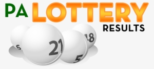 Pa Lottery Results - Palottery Results