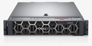 Dell Emc Poweredge R840 2u Rack Server For Rental In - Dell Poweredge R740xd Server