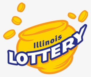 Illinois Lottery Caught In State Budget Stalemate - Illinois Lottery Logo