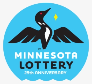 Mn Lottery -