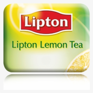 Lipton Tea 100 Bags