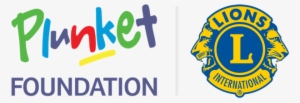 The Plunket Foundation Lottery - Lions Club