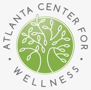 Atlanta Center For Wellness - Sport Club Internacional