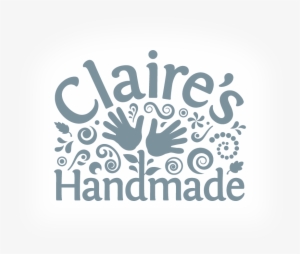 Claires Handmade Claires Handmade - Wall Clock