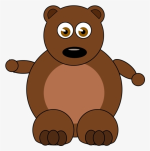 Urso - Teddy Bear