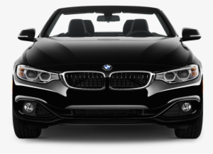 Bmw Front Png - اجزاء السيارة باللغة الالمانية