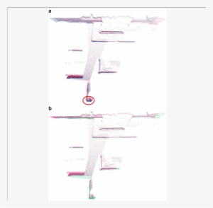 A The Aligned Result By The Proposed Algorithm - Colorfulness