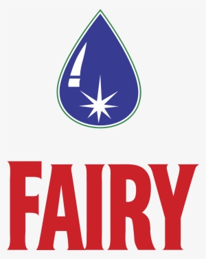 Fairy Logo Png Transparent - Logo Fairy