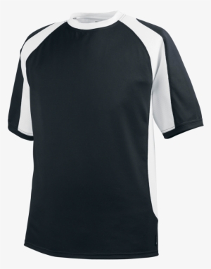 Sports Wear Free Download Png - Sport Clothes Png