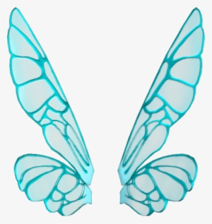 Overlay Tumblr Wings Wing Alas Ala Withe Blanco Overlay Wing Png Transparent Png 500x476 Free Download On Nicepng - alas de roblox png