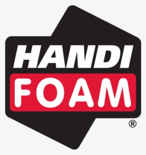 Brands - Handi Foam Ii 12