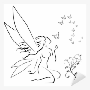 Fairy