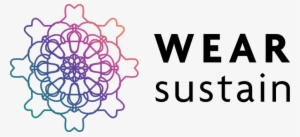 The Wear Sustain Project Has Received Funding From - Wear Sustain