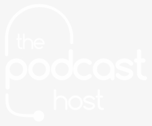 The Podcast Listener's Guide By The Podcast Host - Podcast