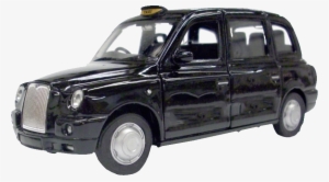 Bmw Series 3 No Background Car Image - Black Cab White Background