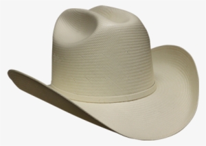 Cowboy & Western Hats - Rdr Cowboy Hats