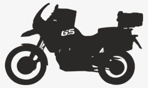 Bmw Png Images Free Download - Bmw F 800 Gs