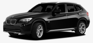 Bmw X1 - アルファード か エルグランド か