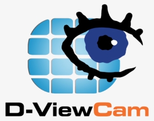 D‑viewcam - D-viewcam Professional - Pc