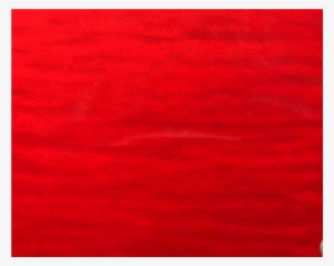 Nitrocellulose Paint