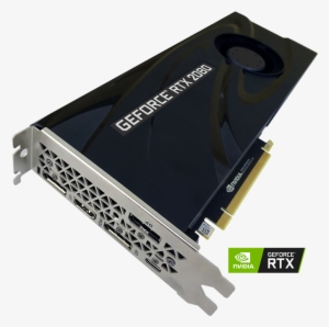 /data/products/article Large/1023 20180921085406 - Rtx 2080 Blower