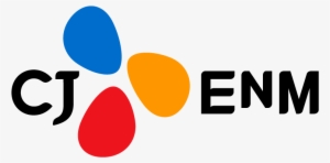 Cj Digitalmusic - Cj E&m Logo