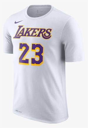 Los Angeles Lakers Lebron James Association Edition - Lebron James Lakers Name Shirt