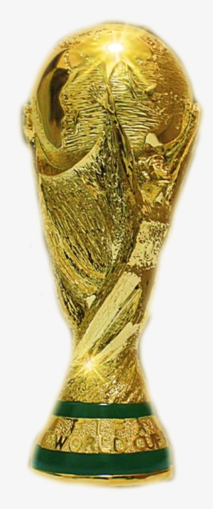 cricket world cup trophy png