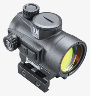 Bushnell Trs-26 3 Moa Red Dot