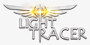 Light Tracer To Bring Magical Puzzle Platform Play - One Pr Studio