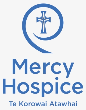 Mercy Hospice - Poster