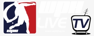 A New Wph Espn Block Logo - Wph Handball