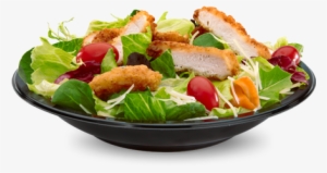 Food Chicken Salad Png - Dieta Dash: Vita Sana E Dimagrimento Rapido (le Migliori