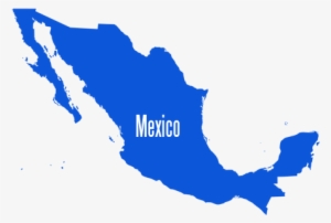Representative Locator - Mexico - Resultado Elecciones 2018 Mexico