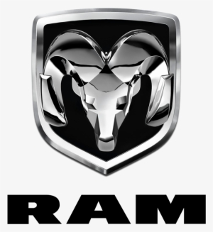 Dodge Ram Logo - Dodge Ram Logo Png