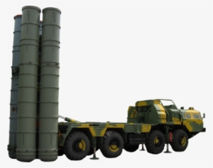 Missile Trail Png Missile Launcher1 Psd, Free Vectors - Missile Launcher Png