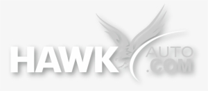 Hawkauto - Com - Car