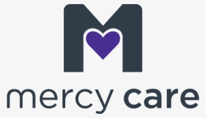 Mercy Care Home - Mercy Care