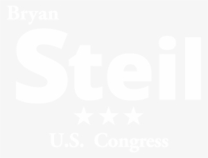 Steil For Wisconsin - Harriet Mcbryde Johnson
