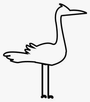 Flamingo Comments - Icon