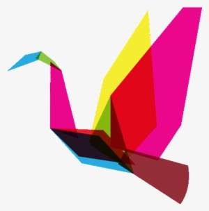 The Wild Goose - Graphic Design