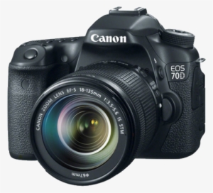 Shop Cameras - Canon 70d Price In Sri Lanka