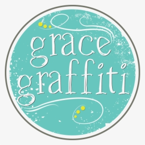 Gracegraffiti Logo Format=1000w