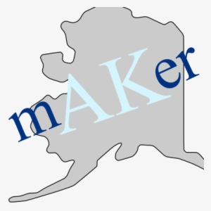 Maker - And