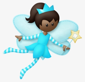 Kaagard Toothygrin Toothfairy Png Clip Art And - Tooth Fairy