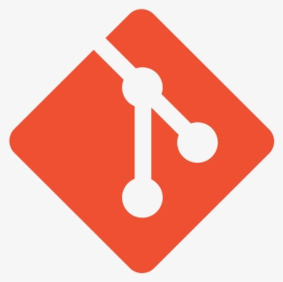 Png - Git Icon